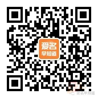 二维码.png 二维码.png