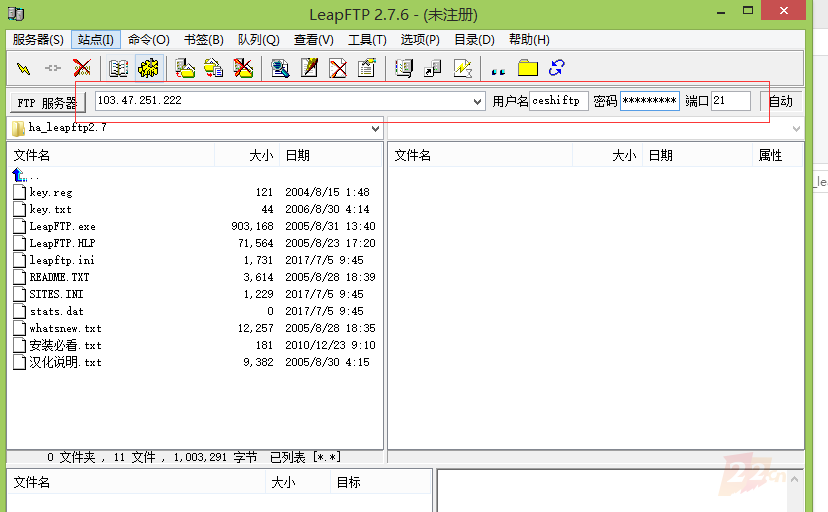 A-3.png A-3.png