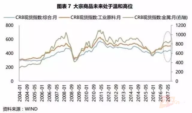 中国人口红利到巅峰了_我国的人口红利是否已经走向终点(3)