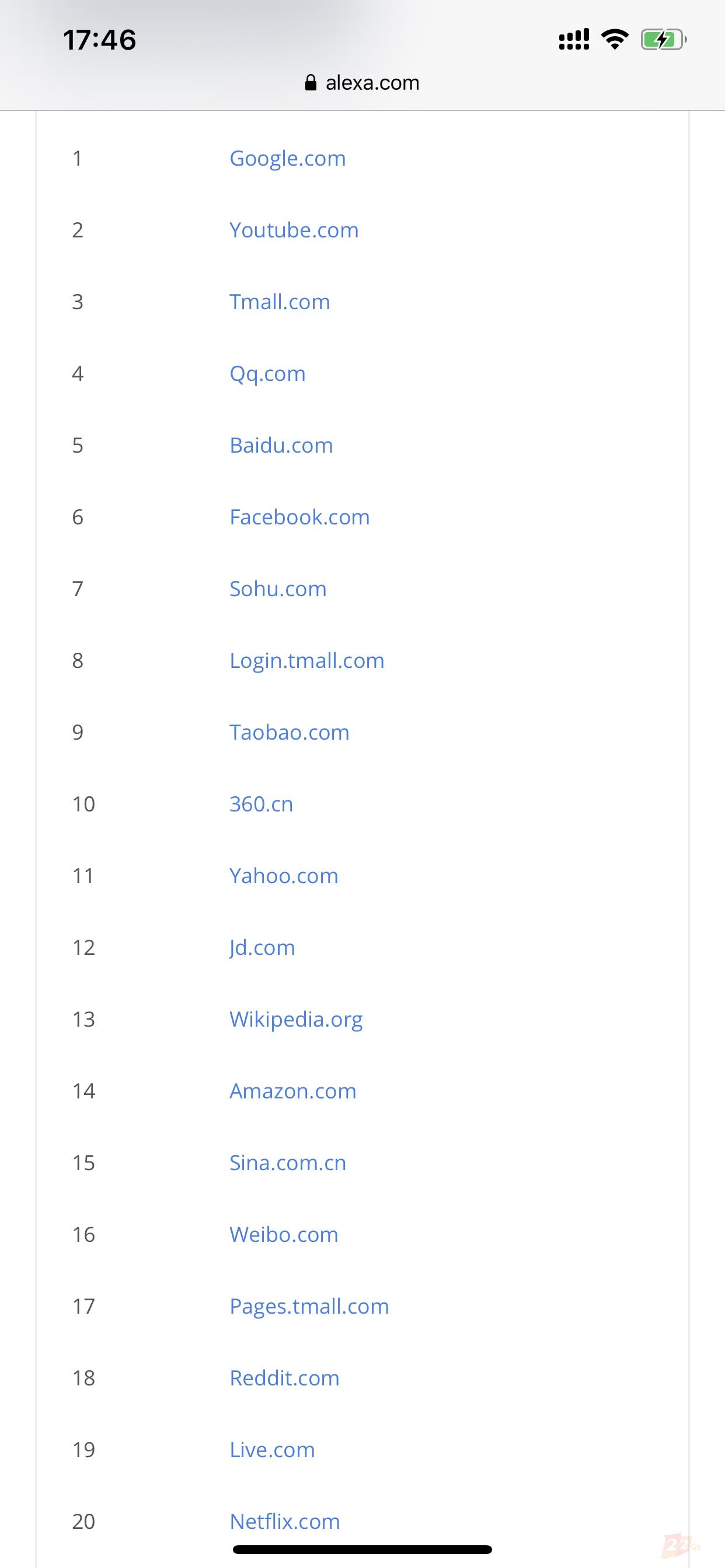 微信图片_20200317174729.png 微信图片_20200317174729.png