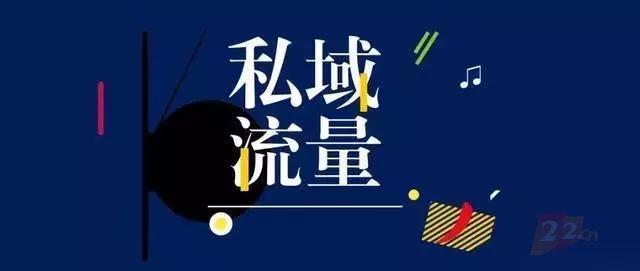 u=3668548003,3557397370&fm=26&gp=0.jpg u=3668548003,3557397370&fm=26&gp=0.jpg
