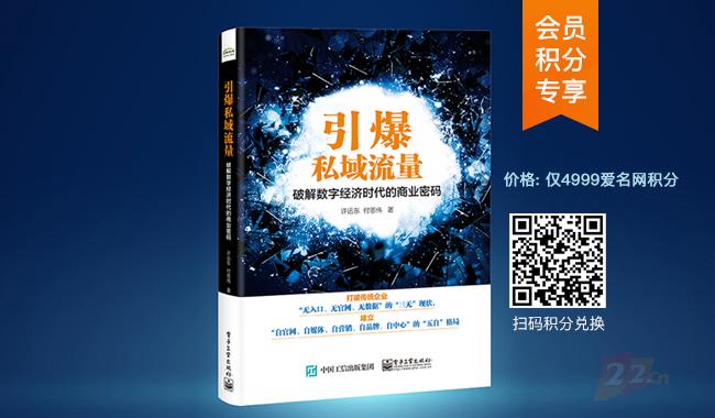 TIM图片20200709172506.jpg TIM图片20200709172506.jpg