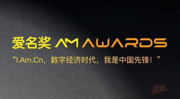 QQ图片20230220093319.jpg QQ图片20230220093319.jpg