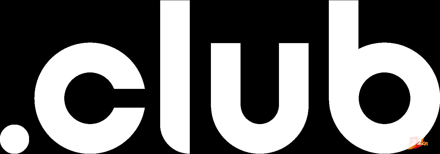 dotClub_Logo_White.png