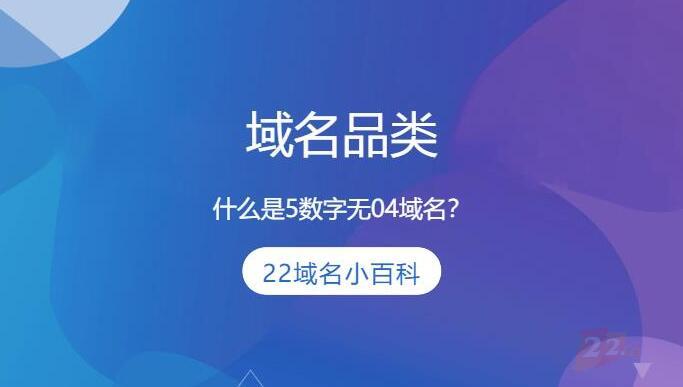 QQ截图20240802160002.jpg