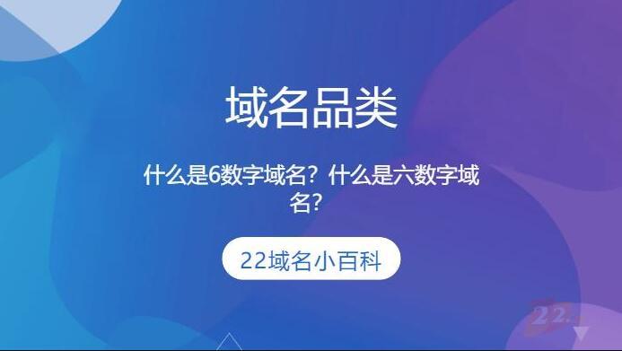 QQ截图20240807135327.jpg