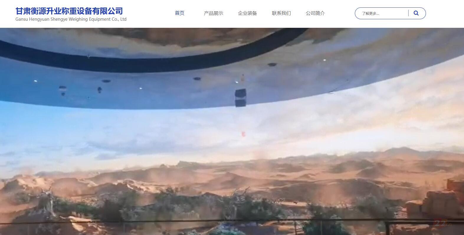 QQ截图20250512134952.jpg QQ截图20250512134952.jpg