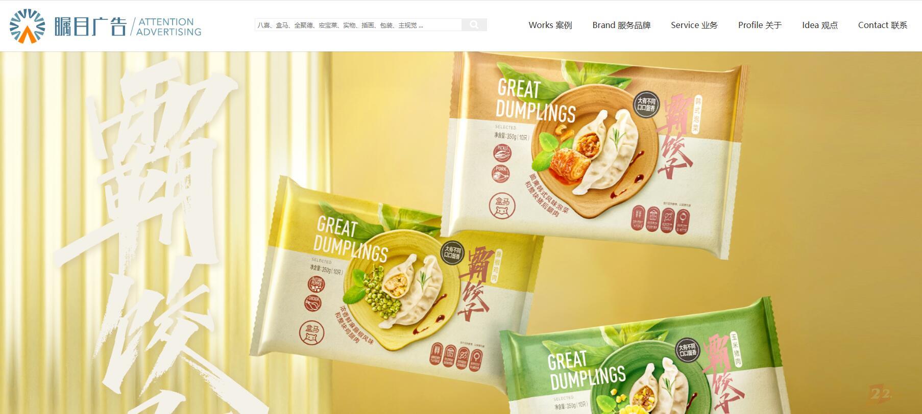 QQ截图20250530134602.jpg QQ截图20250530134602.jpg