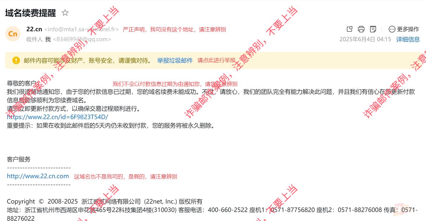 140B70D6A687FB80E561401E68CC6474.png