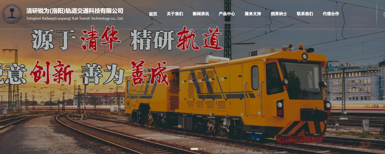 QQ截图20250610143126.jpg QQ截图20250610143126.jpg
