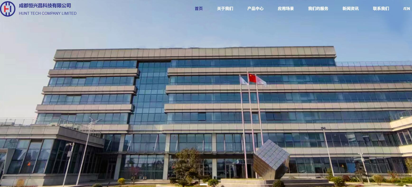 QQ截图20250627140432.jpg QQ截图20250627140432.jpg