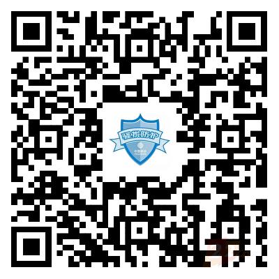4e812f09338ce84cb447f36ba95fedc9.png