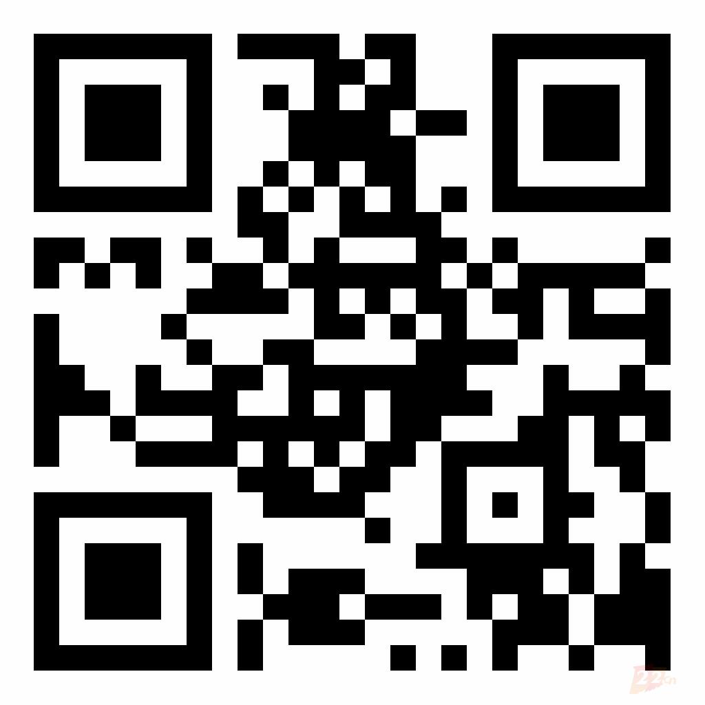 2025年度 “智”能获客奖.png