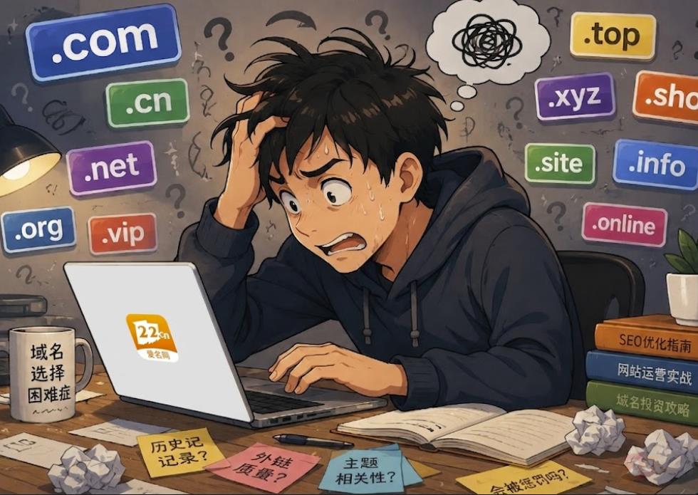 4f3b0afeef33520f2c3ff93e5149d7c5.png