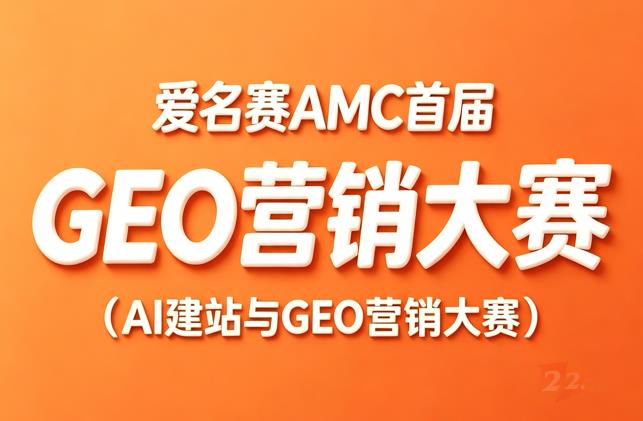 QQ图片20260807155829.png QQ图片20260807155829.png