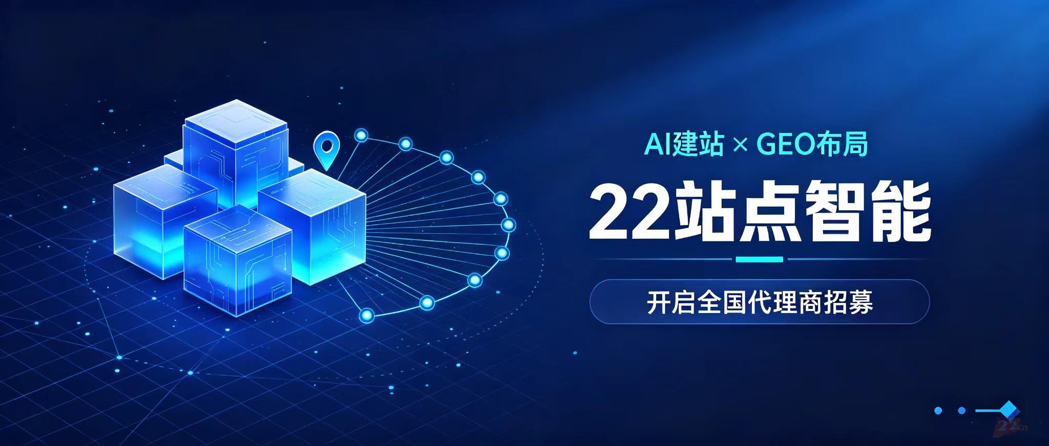 9fb46eb117e8a1ff98cb8349506c6d93.jpg 9fb46eb117e8a1ff98cb8349506c6d93.jpg