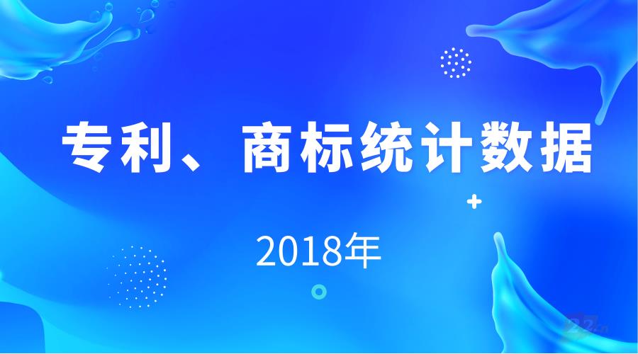 默认标题_横版海报_2019.01.10 (1).png 默认标题_横版海报_2019.01.10 (1).png